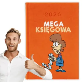 kalendarz-2026-a5-pomaranczowy-planer-niedziele-swieta-dla-ksiegowej-05