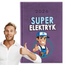 kalendarz-2026-a5-fioletowy-planer-niedziele-swieta-pdm-dla-elektryka-04
