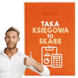 kalendarz-2026-a5-pomaranczowy-planer-niedziele-swieta-dla-ksiegowej-06