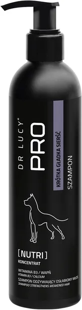 dr-lucy-szampon-nutri-250-ml