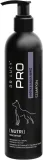 dr-lucy-szampon-nutri-250-ml