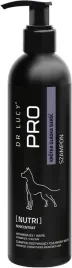 dr-lucy-szampon-nutri-250-ml