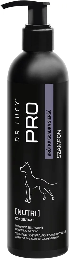 dr-lucy-szampon-nutri-250-ml