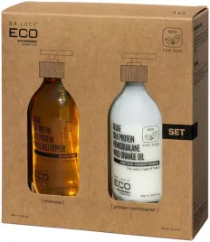 dr-lucy-eco-zestaw-szampon-odzywka-szorstka-siersc