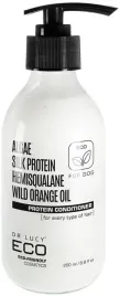 dr-lucy-eco-odzywka-proteinowa-dla-psa-200ml
