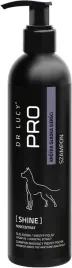 dr-lucy-szampon-odzywczy-shine-250-ml
