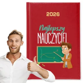 kalendarz-2026-a5-czerwony-planer-niedziele-swieta-pdm-dzien-nauczyciela-07