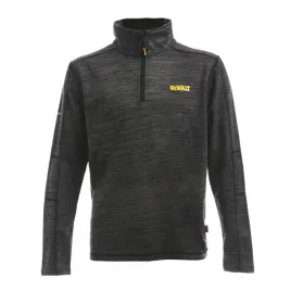 dewalt-bluza-z-dlugim-rekawem-z-suwakiem-pod-szyja-polar-jonesboro-szary-l