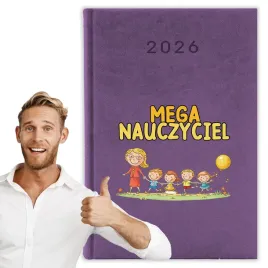 kalendarz-2026-a5-fioletowy-planer-niedziele-swieta-pdm-dla-nauczyciela-05