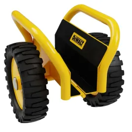 dewalt-wozek-transportu-plyt-drzwi-okien-544kg-antyposlizgowy-dxwt-ps200