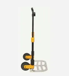 dewalt-aluminiowy-wozek-skladany-190-kg-dxwt-ft512