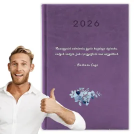 kalendarz-2026-a5-fioletowy-planer-niedziele-swieta-dzien-nauczyciela-10