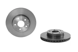 brembo-09-b280-41-tarcza-hamulcowa-mercedes