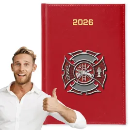 kalendarz-2026-a5-czerwony-planer-niedziele-swieta-imp-dla-strazaka-09