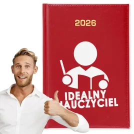 kalendarz-2026-a5-czerwony-planer-niedziele-swieta-pdm-dzien-nauczyciela-08