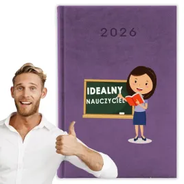kalendarz-2026-a5-fioletowy-planer-niedziele-swieta-pdm-dla-nauczyciela-08