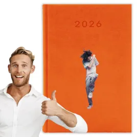 kalendarz-2026-a5-pomaranczowy-planer-niedziele-imp-timothee-chalamet-07