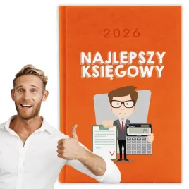 kalendarz-2026-a5-pomaranczowy-planer-niedziele-swieta-dla-ksiegowej-10