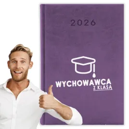 kalendarz-2026-a5-fioletowy-planer-niedziele-swieta-pdm-dla-nauczyciela-12