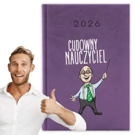 kalendarz-2026-a5-fioletowy-planer-niedziele-swieta-pdm-dla-nauczyciela-16