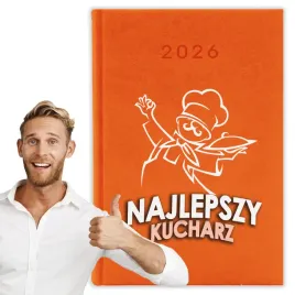 kalendarz-2026-a5-pomaranczowy-planer-niedziele-swieta-dla-kucharza-06