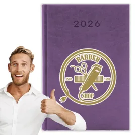 kalendarz-2026-a5-fioletowy-planer-niedziele-swieta-pdm-dla-fryzjera-03