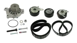 skf-vkmc-01270-pompa-wody-zestaw-paska-rozrzadu