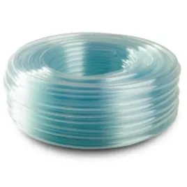 waz-igielitowy-polix-pcw-19mm-x-25m-2mm-2-warstwowy-przezroczysty