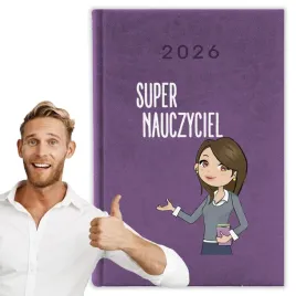kalendarz-2026-a5-fioletowy-planer-niedziele-swieta-pdm-dla-nauczyciela-19