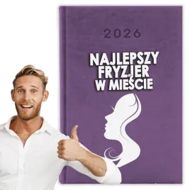 kalendarz-2026-a5-fioletowy-planer-niedziele-swieta-pdm-dla-fryzjera-05