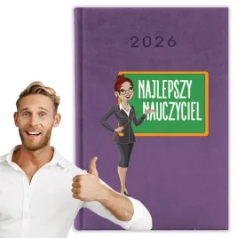 kalendarz-2026-a5-fioletowy-planer-niedziele-swieta-pdm-dla-nauczyciela-20