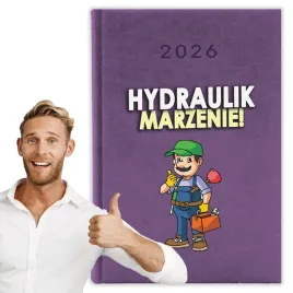 kalendarz-2026-a5-fioletowy-planer-niedziele-swieta-pdm-dla-hydraulika-01