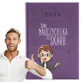 kalendarz-2026-a5-fioletowy-planer-niedziele-swieta-pdm-dla-nauczyciela-24