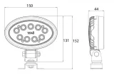 reflektor-roboczy-was-1463-zrodlo-swiatla-led