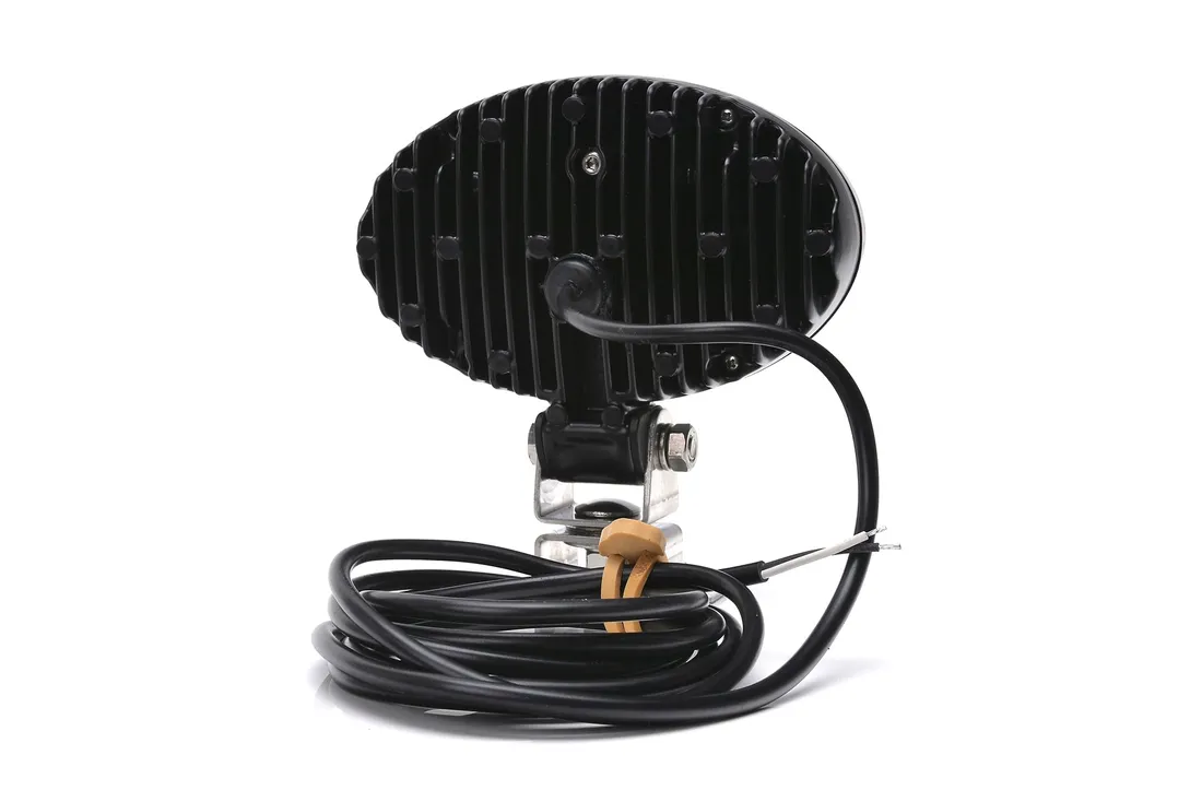 reflektor-roboczy-was-1463-zrodlo-swiatla-led