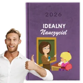 kalendarz-2026-a5-fioletowy-planer-niedziele-swieta-pdm-dla-nauczyciela-25