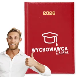 kalendarz-2026-a5-czerwony-planer-niedziele-swieta-pdm-dzien-nauczyciela-12