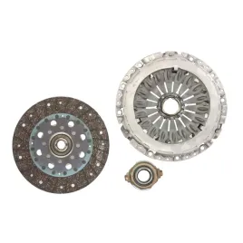 valeo-826403-zestaw-sprzegiel