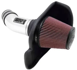 kandn-filters-69-2545tp-typhoon-sportowy-system-filtrowania-powietrza