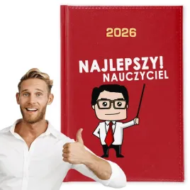 kalendarz-2026-a5-czerwony-planer-niedziele-swieta-pdm-dzien-nauczyciela-13