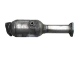jmj-1091512-katalizator-producent-czesci-jmj