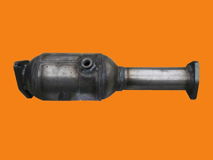 jmj-1091512-katalizator-waga-z-opakowaniem-6-kg