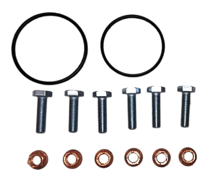 jmj-1091512-katalizator-waga-produktu-4-06-kg