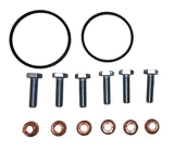 jmj-1091512-katalizator-waga-produktu-4-06-kg
