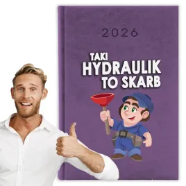 kalendarz-2026-a5-fioletowy-planer-niedziele-swieta-pdm-dla-hydraulika-03