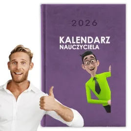 kalendarz-2026-a5-fioletowy-planer-niedziele-swieta-pdm-dla-nauczyciela-26