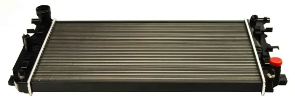 maxgear-chlodnica-mercedes-sprinter-06-