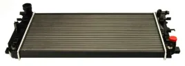 maxgear-chlodnica-mercedes-sprinter-06-