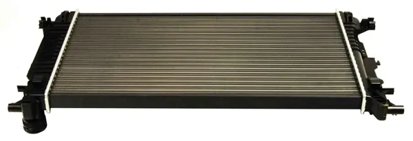 maxgear-chlodnica-mercedes-sprinter-06-stan-nowy