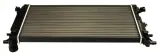 maxgear-chlodnica-mercedes-sprinter-06-stan-nowy